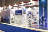 30th Anniversary International Caspian Oil & Gas Exhibition - KIOGE-2025